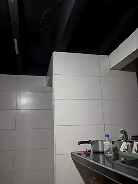 Snapshot of Khalyk_G chatting on November 20, 6:57 am Khalyk G online show from November 20, 6:57 am