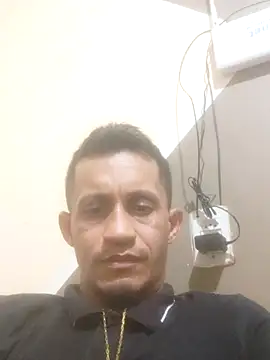 dotado20robson online show from November 6, 9:26 pm