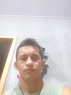 dotado20robson online show from November 20, 1:06 am