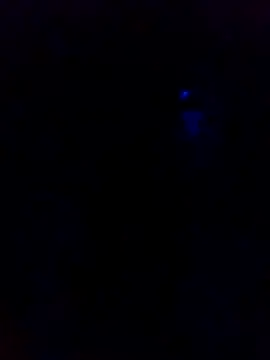 dotado20robson online show from February 16, 4:41 am