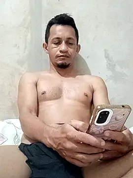 dotado20robson online show from February 20, 4:40 pm