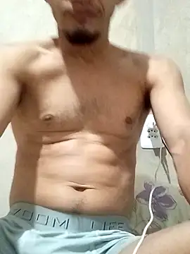 dotado20robson online show from March 10, 4:06 am