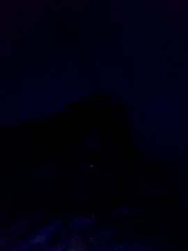dotado20robson online show from April 22, 3:31 am