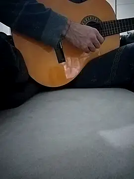 Snapshot of Meriozoro chatting on October 30, 6:41 pm Meriozoro online show from October 30, 6:41 pm