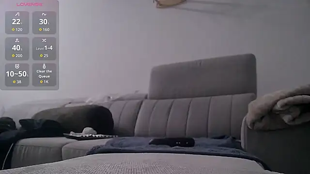 Snapshot of Meriozoro chatting on November 1, 5:04 pm Meriozoro online show from November 1, 5:04 pm