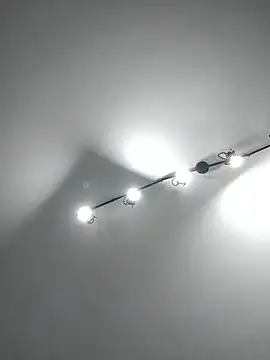 Snapshot of Meriozoro chatting on November 5, 8:53 pm Meriozoro online show from November 5, 8:53 pm