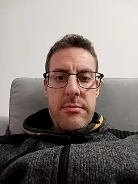 Snapshot of Meriozoro chatting on November 8, 3:56 pm Meriozoro online show from November 8, 3:56 pm