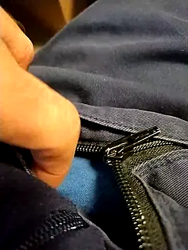 Snapshot of Meriozoro chatting on November 18, 3:38 pm Meriozoro online show from November 18, 3:38 pm