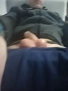 Meriozoro online show from January 12, 9:53 pm