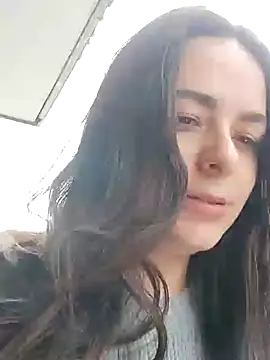 Snapshot of Alicia_Hot1 chatting on December 5, 2:11 pm Alicia Hot1 online show from December 5, 2:11 pm