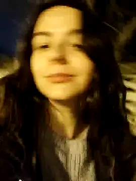 Snapshot of Alicia_Hot1 chatting on December 6, 8:40 pm Alicia Hot1 online show from December 6, 8:40 pm