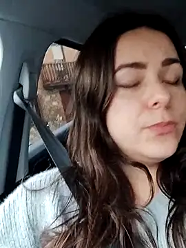 Snapshot of Alicia_Hot1 chatting on December 11, 12:55 pm Alicia Hot1 online show from December 11, 12:55 pm