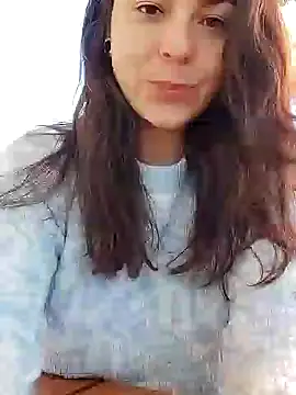 Snapshot of Alicia_Hot1 chatting on December 29, 12:34 pm Alicia Hot1 online show from December 29, 12:34 pm