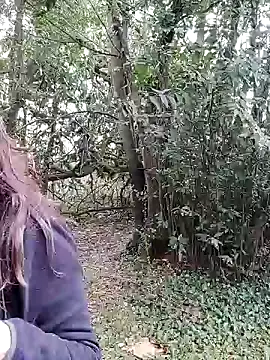 Snapshot of Alicia_Hot1 chatting on January 8, 1:52 pm Alicia Hot1 online show from January 8, 1:52 pm