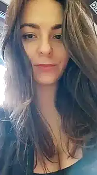 Snapshot of Alicia_Hot1 chatting on January 8, 4:54 pm Alicia Hot1 online show from January 8, 4:54 pm