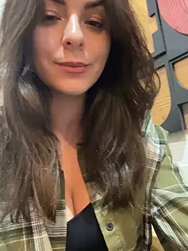 Snapshot of Alicia_Hot1 chatting on January 13, 6:05 pm Alicia Hot1 online show from January 13, 6:05 pm