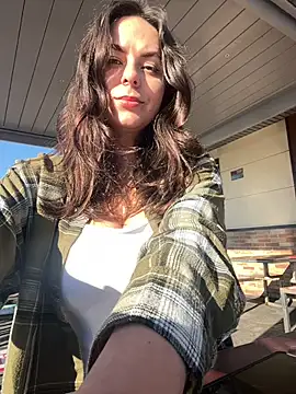 Snapshot of Alicia_Hot1 chatting on January 14, 2:11 pm Alicia Hot1 online show from January 14, 2:11 pm