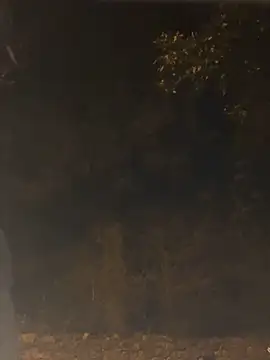 Snapshot of Alicia_Hot1 chatting on January 21, 7:28 pm Alicia Hot1 online show from January 21, 7:28 pm