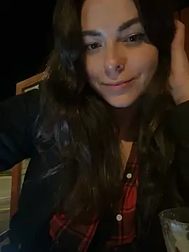 Snapshot of Alicia_Hot1 chatting on January 23, 8:56 pm Alicia Hot1 online show from January 23, 8:56 pm