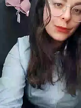 Snapshot of Alicia_Hot1 chatting on February 3, 8:13 pm Alicia Hot1 online show from February 3, 8:13 pm