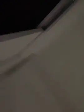 Snapshot of Alicia_Hot1 chatting on March 12, 2:34 pm Alicia Hot1 online show from March 12, 2:34 pm