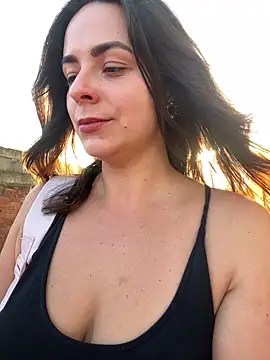 Snapshot of Alicia_Hot1 chatting on September 18, 5:15 pm Alicia Hot1 online show from September 18, 5:15 pm