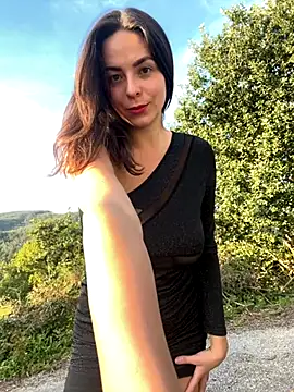 Snapshot of Alicia_Hot1 chatting on September 24, 5:16 pm Alicia Hot1 online show from September 24, 5:16 pm