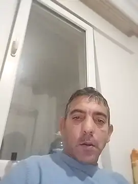 Snapshot of Egemen2245 chatting on November 18, 7:51 pm Egemen2245 online show from November 18, 7:51 pm