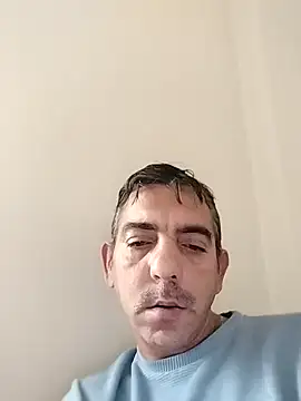 Snapshot of Egemen2245 chatting on December 4, 11:52 am Egemen2245 online show from December 4, 11:52 am