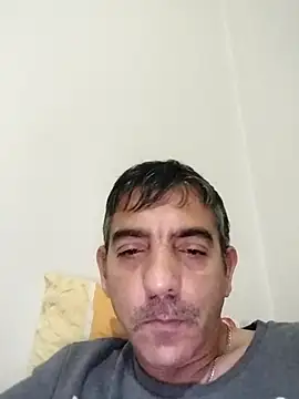 Snapshot of Egemen2245 chatting on December 14, 10:14 pm Egemen2245 online show from December 14, 10:14 pm