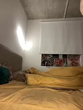  urbestie  online show from February 23, 8:44 pm