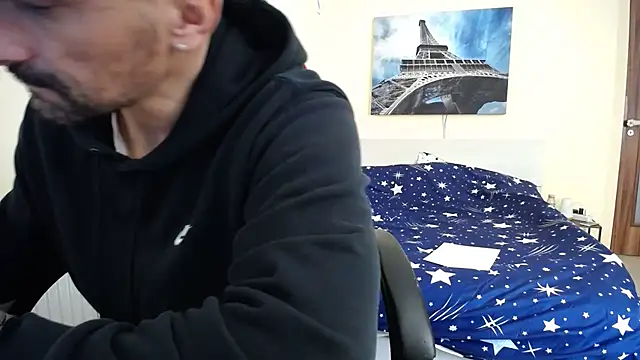 amydamarw online show from March 5, 10:44 am