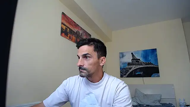 amydamarw online show from June 11, 3:54 pm