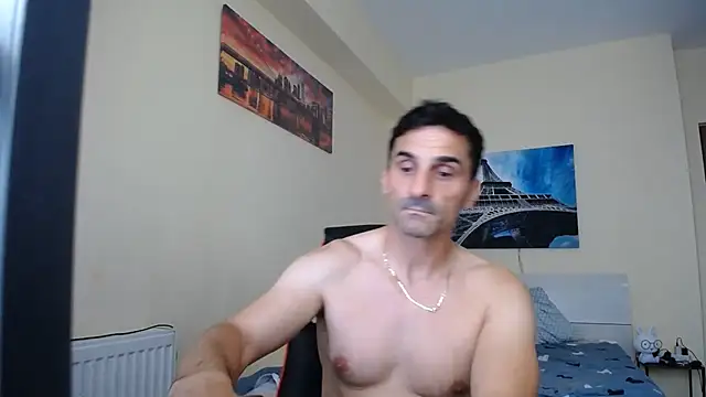 amydamarw online show from June 19, 2:10 pm