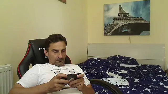 amydamarw online show from June 25, 9:25 am