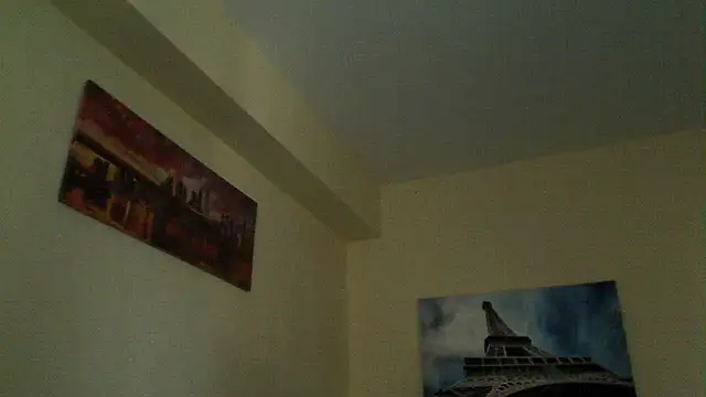 amydamarw online show from June 28, 5:57 am
