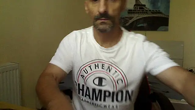 amydamarw online show from July 1, 6:04 am