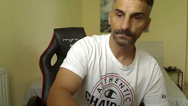 amydamarw online show from July 2, 6:52 am
