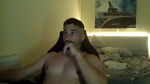 amydamarw online show from July 2, 6:58 pm