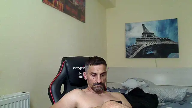 amydamarw online show from July 3, 10:32 am