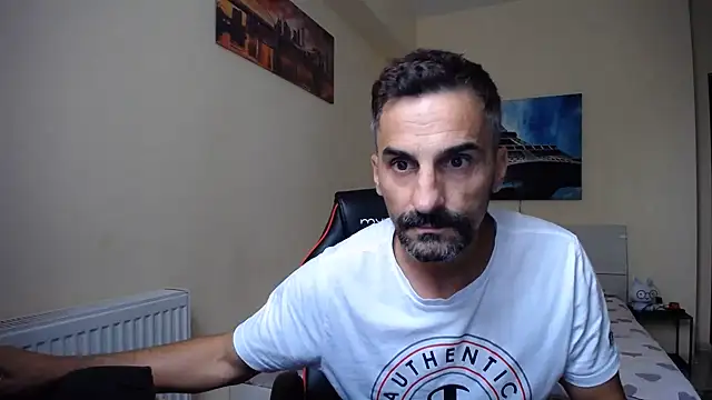 amydamarw online show from July 8, 3:38 pm