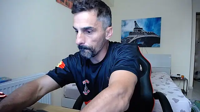 amydamarw online show from July 10, 2:19 pm