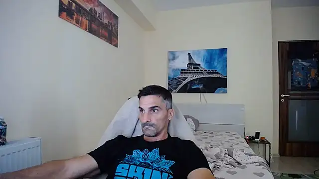 amydamarw online show from July 14, 3:18 pm