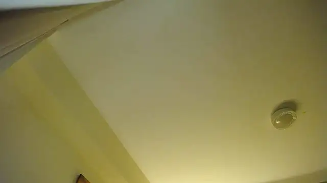 amydamarw online show from July 24, 8:29 pm
