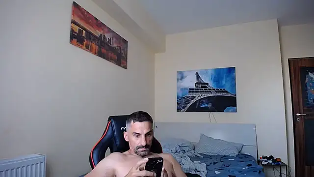 amydamarw online show from July 26, 4:42 am