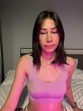 Snapshot of Sophiehii chatting on December 13, 1:22 pm Sophiehii online show from December 13, 1:22 pm