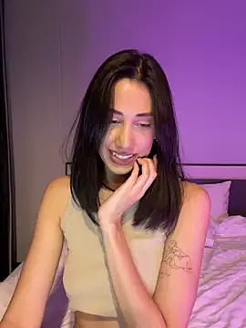 Snapshot of Sophiehii chatting on January 27, 11:11 am Sophiehii online show from January 27, 11:11 am