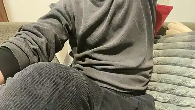 Snapshot of atom0407 chatting on January 10, 3:06 pm atom0407 online show from January 10, 3:06 pm