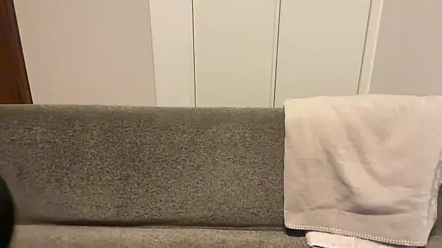 Snapshot of atom0407 chatting on January 24, 4:49 pm atom0407 online show from January 24, 4:49 pm