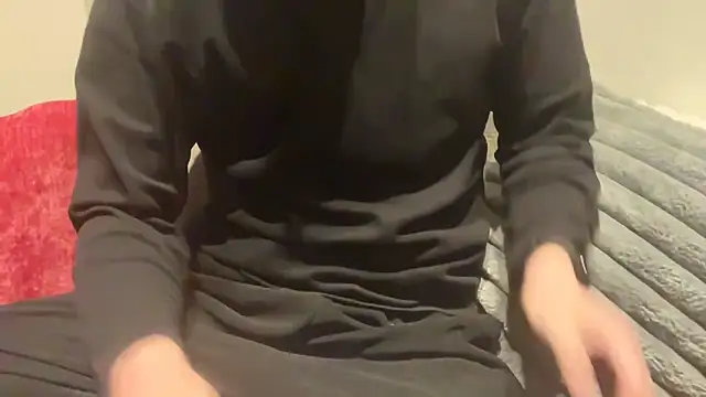 Snapshot of atom0407 chatting on March 21, 3:24 pm atom0407 online show from March 21, 3:24 pm